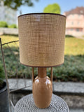 Lampe "Mallorca"