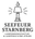 SeeFeuer Starnberg - Startseite
