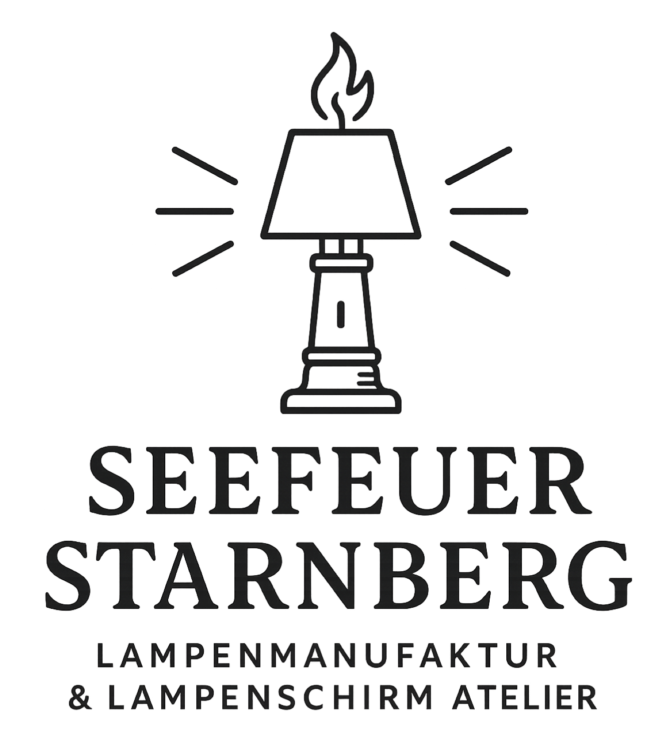 SeeFeuer Starnberg